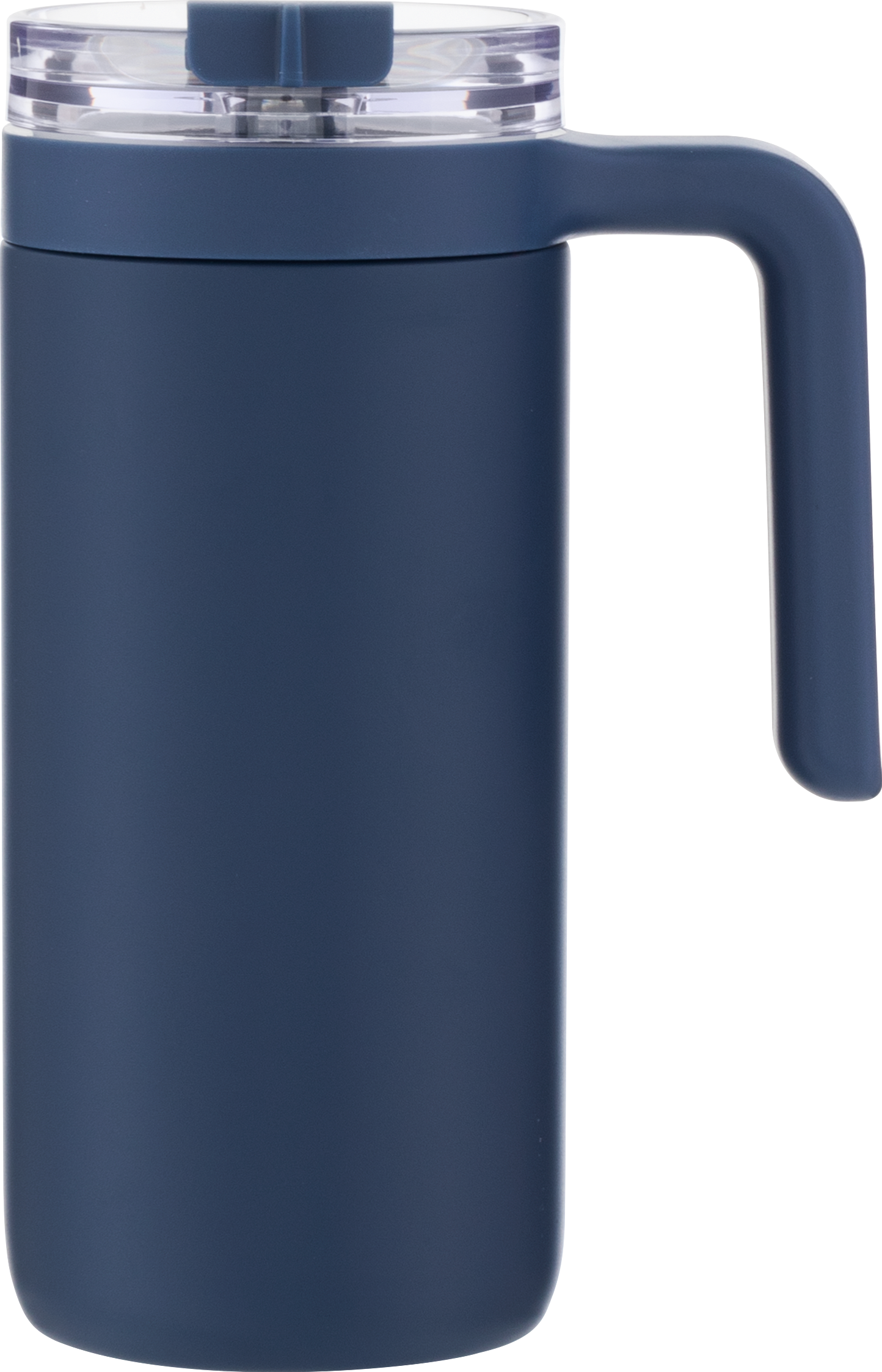 16 oz beacon