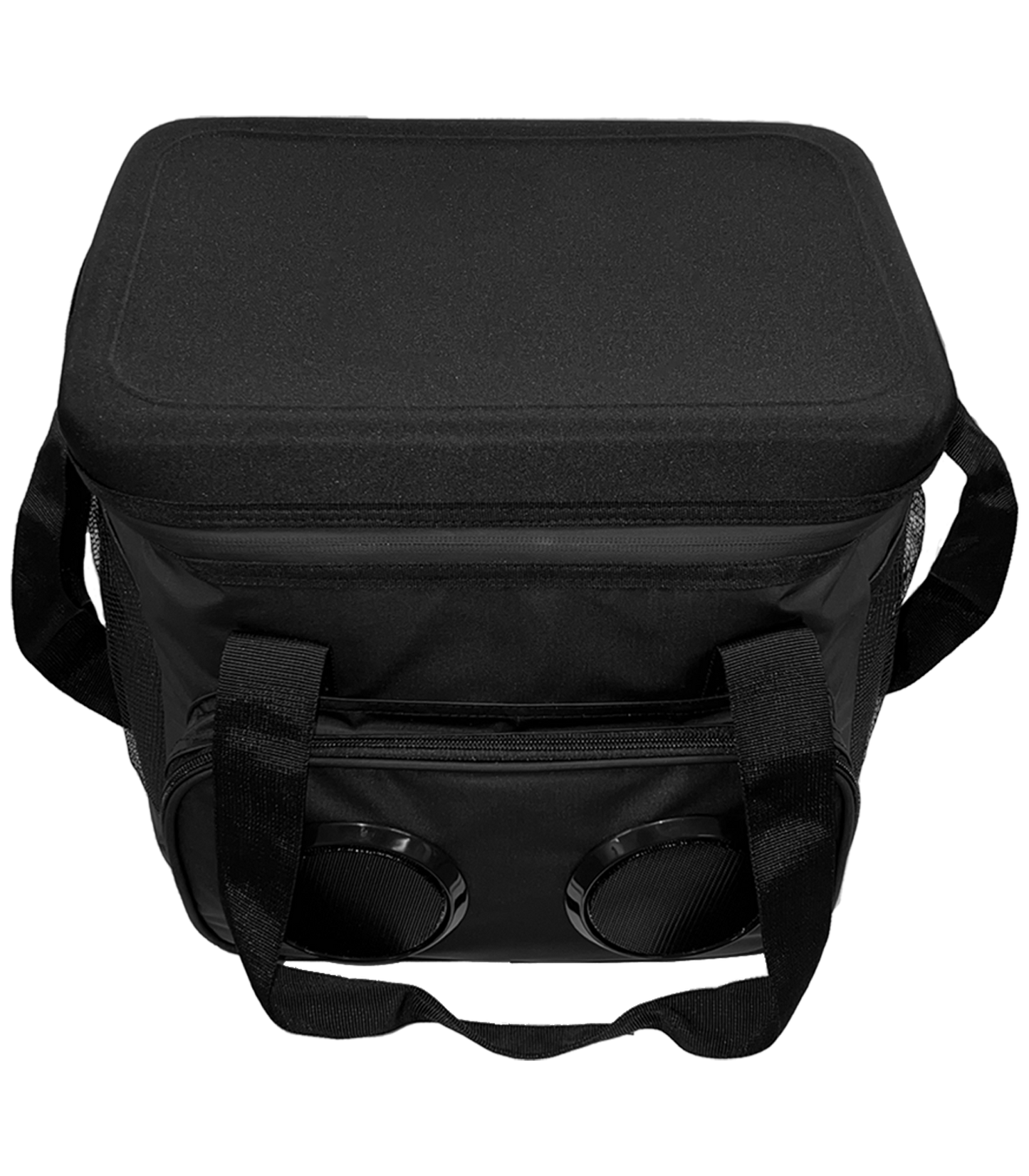 The Groove Cooler