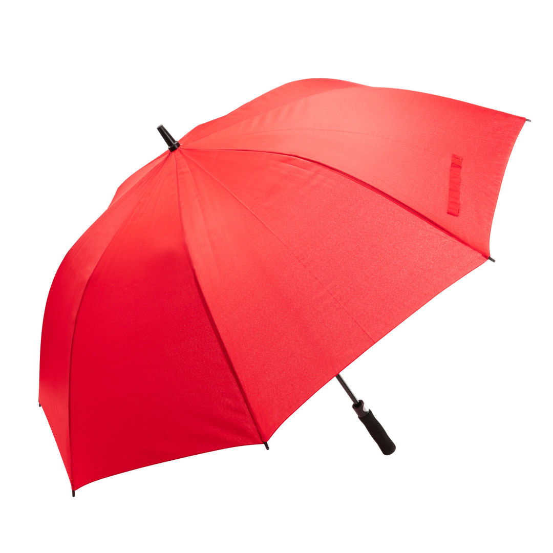 Ayrshire Golf Umbrella