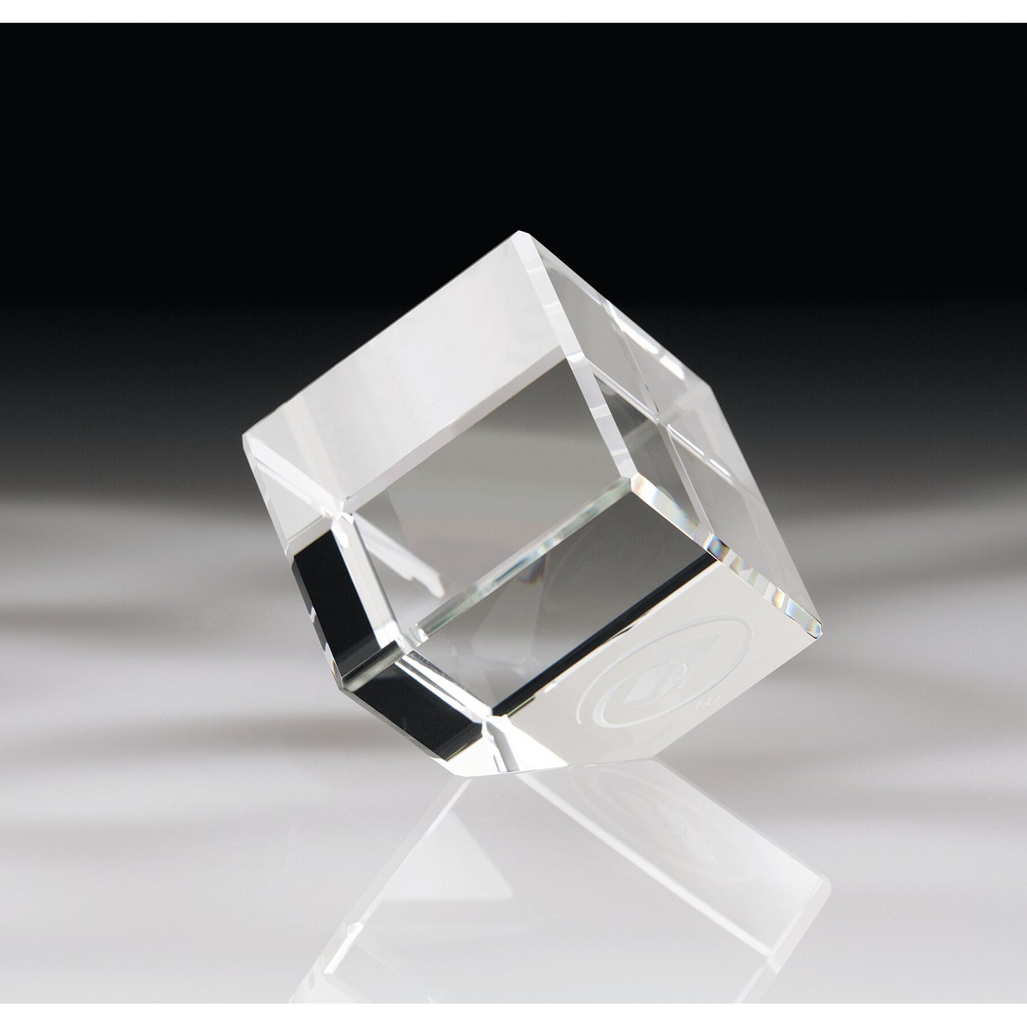 Canto I Small Corner Block