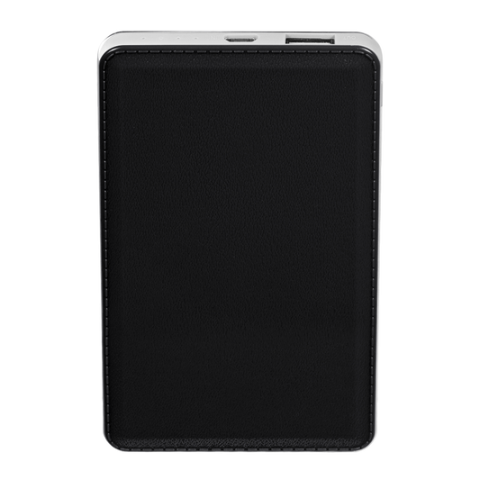 Phase Wireless Power Bank 3000