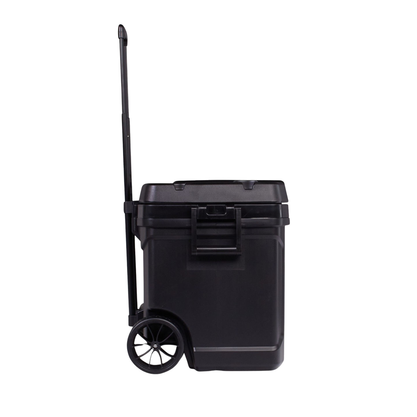 Igloo Maxcold® 62-Quart Cooler