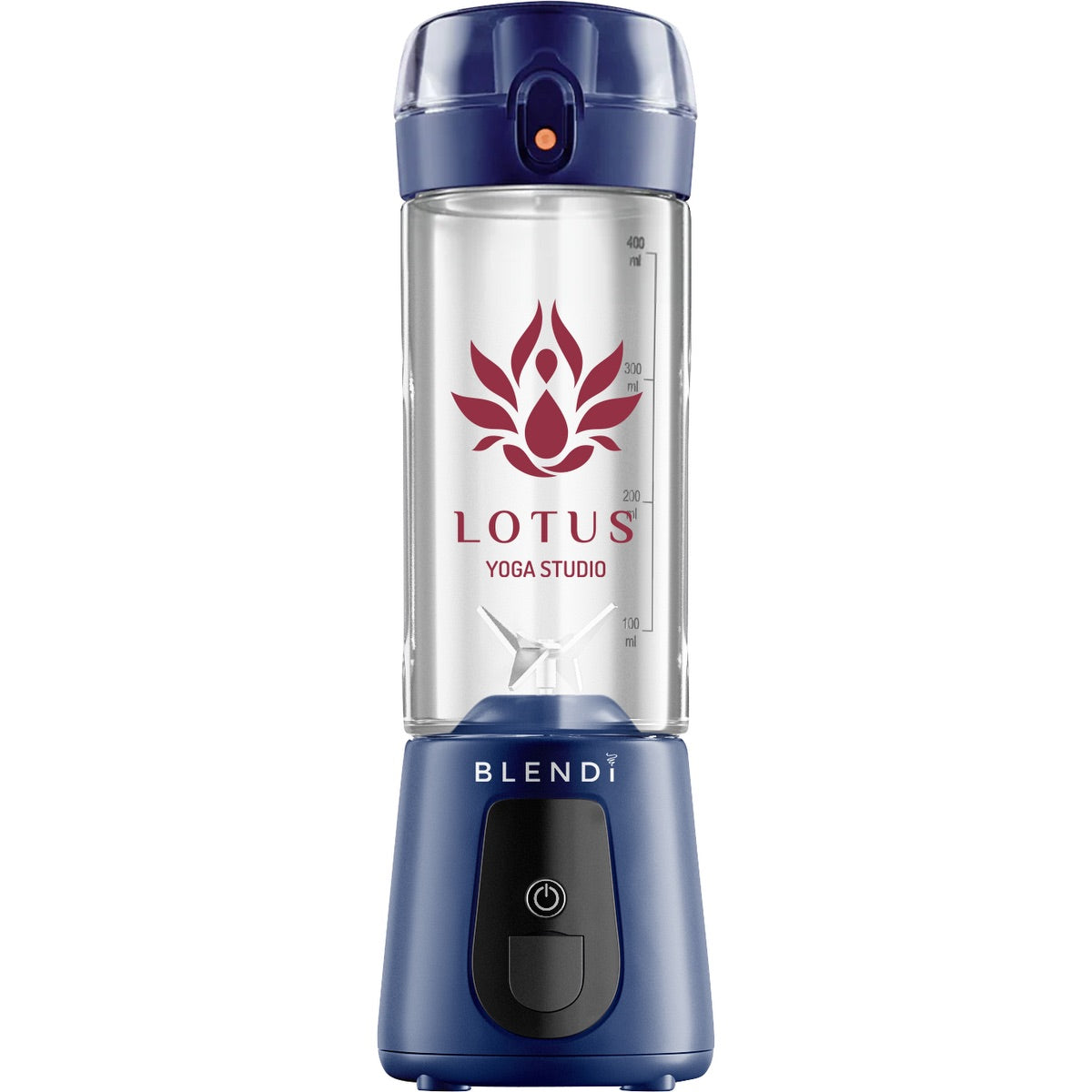 BLENDi™ Lite Portable Blender 17oz