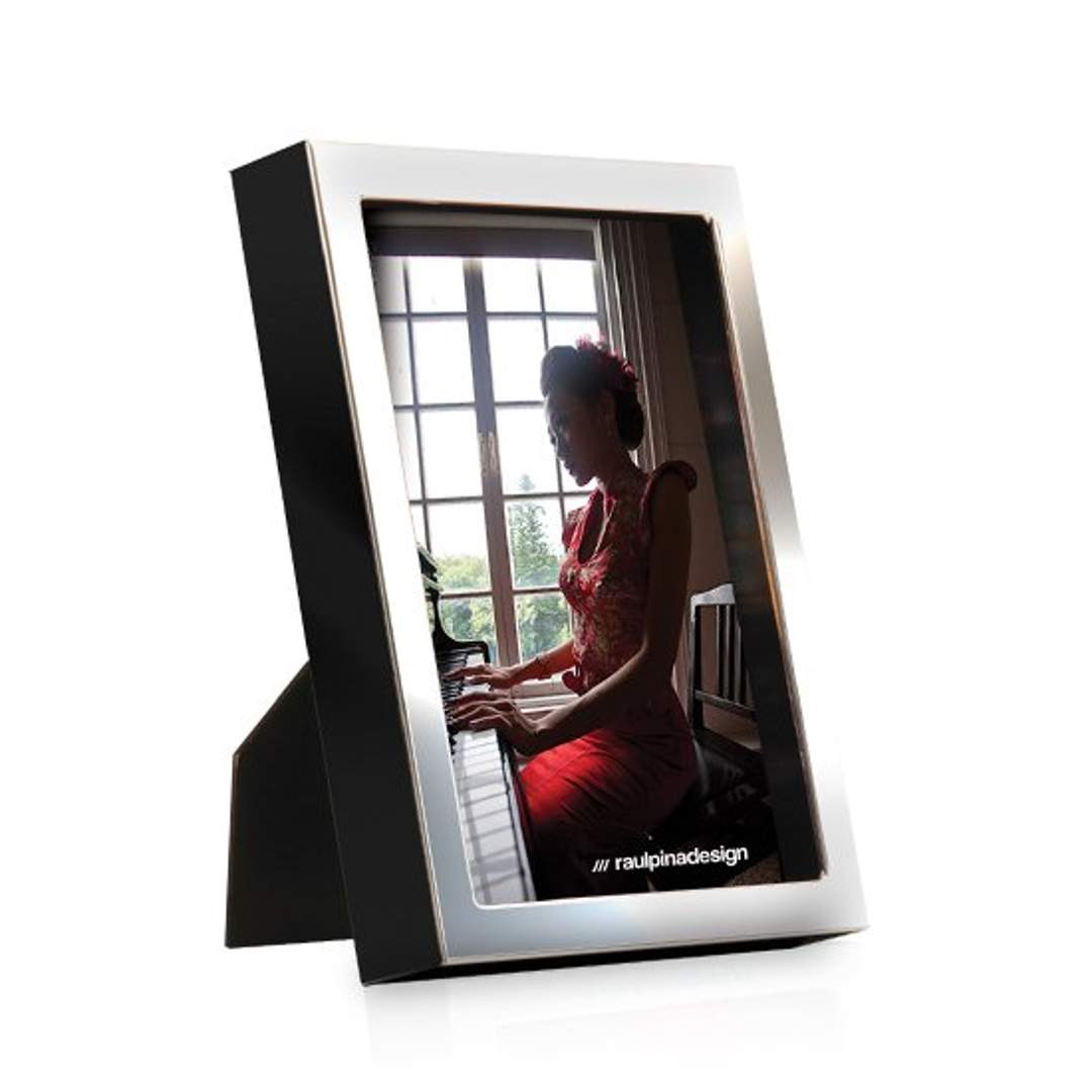 Luna Picture Frame