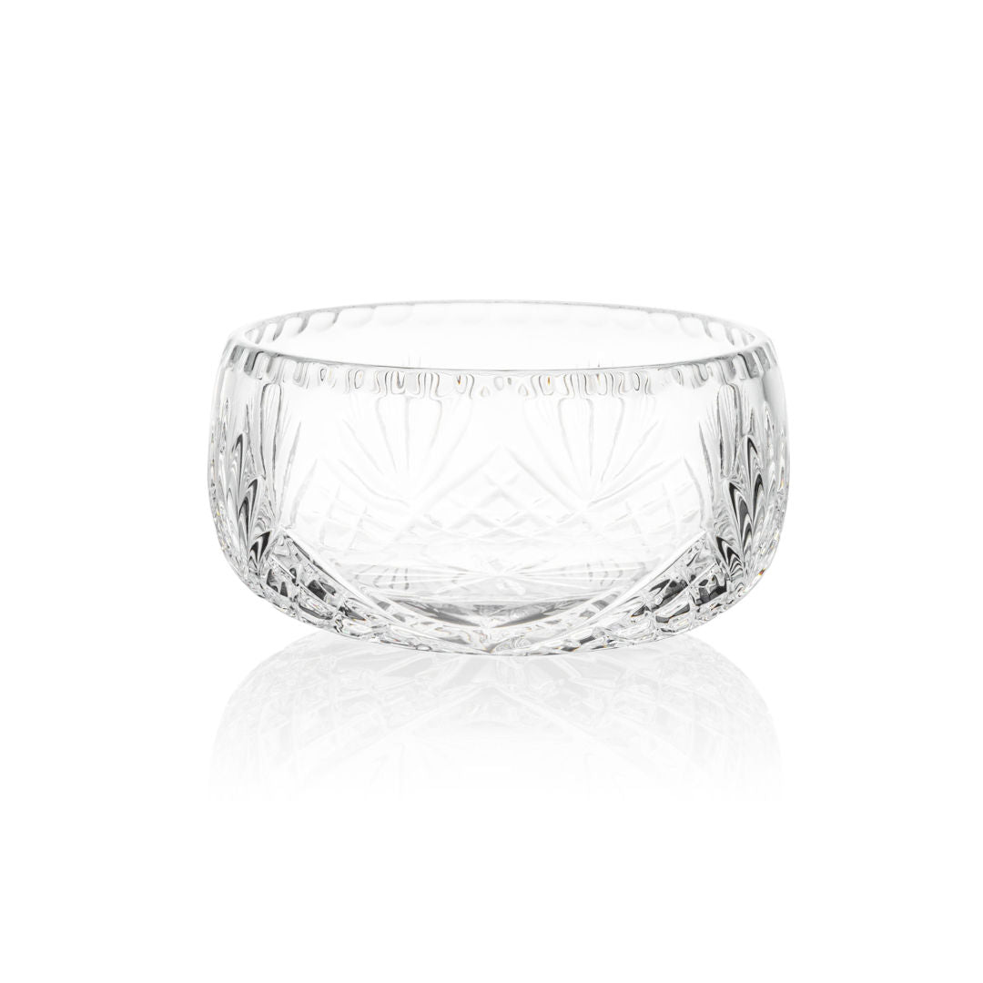 Giuliana Bowl