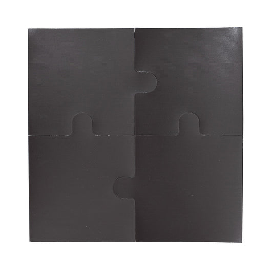 “Avery” 4 Piece Magnetic Puzzle