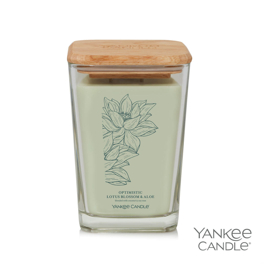 Yankee® WL Large 2 Wick Candle - 19.5oz