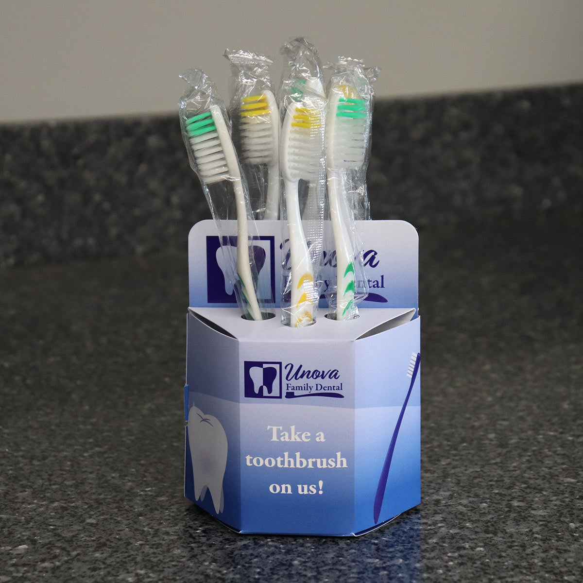 Pen/Pencil Caddy