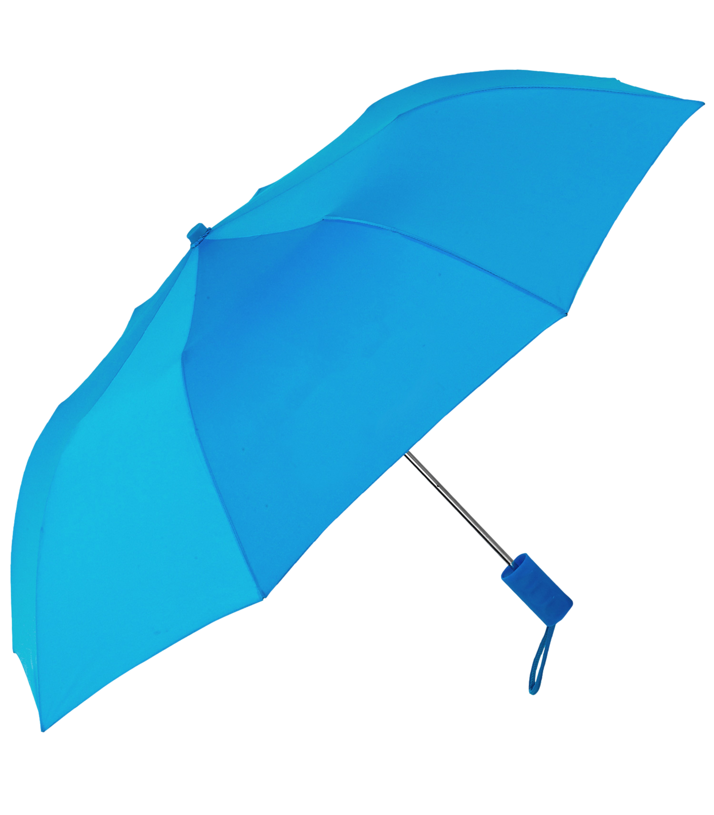 The Revolution Umbrella