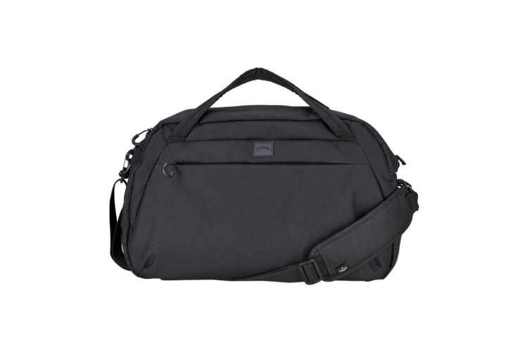 Callaway Clubhouse Duffel - Black