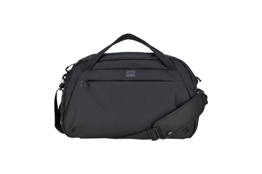 Callaway Clubhouse Duffel - Black