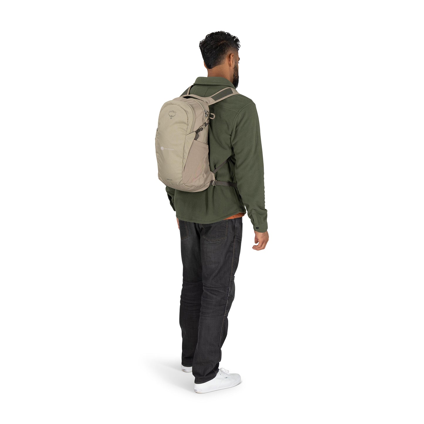 Osprey Daylite®