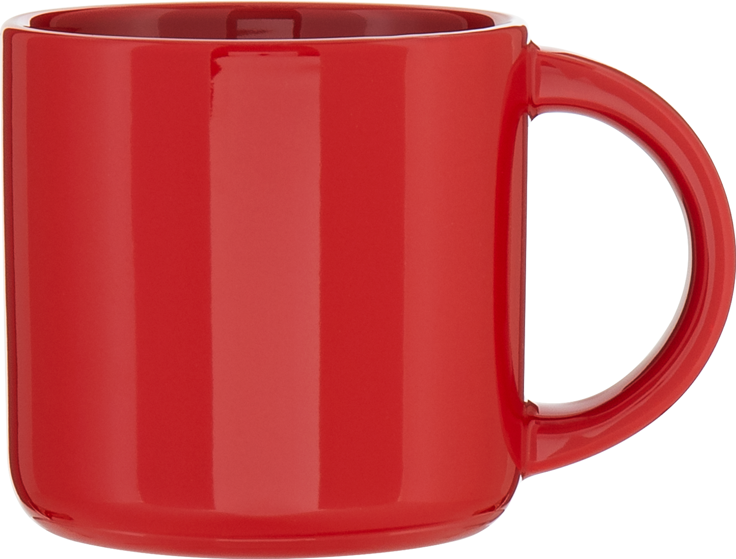 14 oz minolo mug - classics