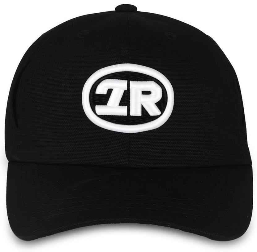 Cargo Cap with pockets - CARG100