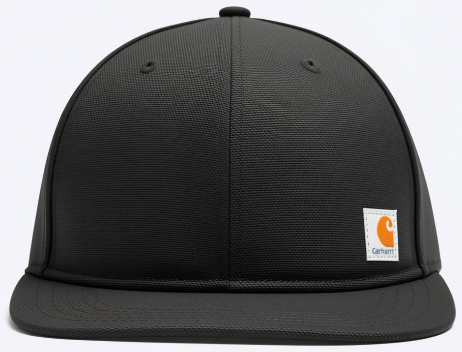 Carhartt Ashland Cap. CT106665