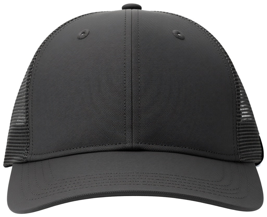Carhartt Rugged Professional Series Cap CT106687