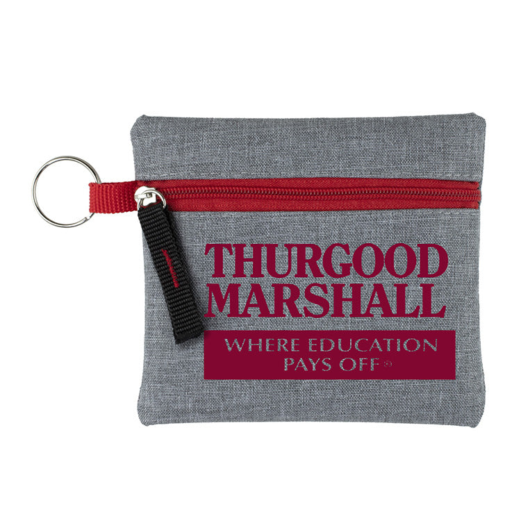 "Elara" 22 Piece First Aid Kit