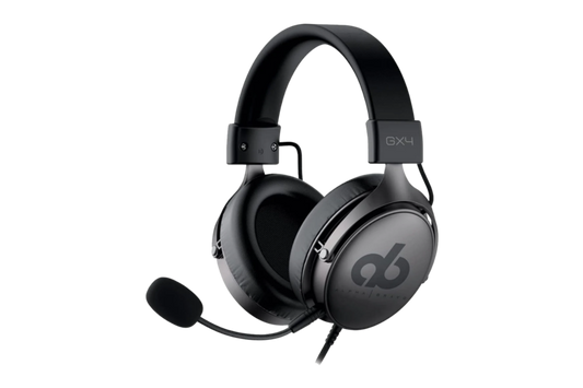 Veho Alpha Bravo GX4 Pro Gaming Headset