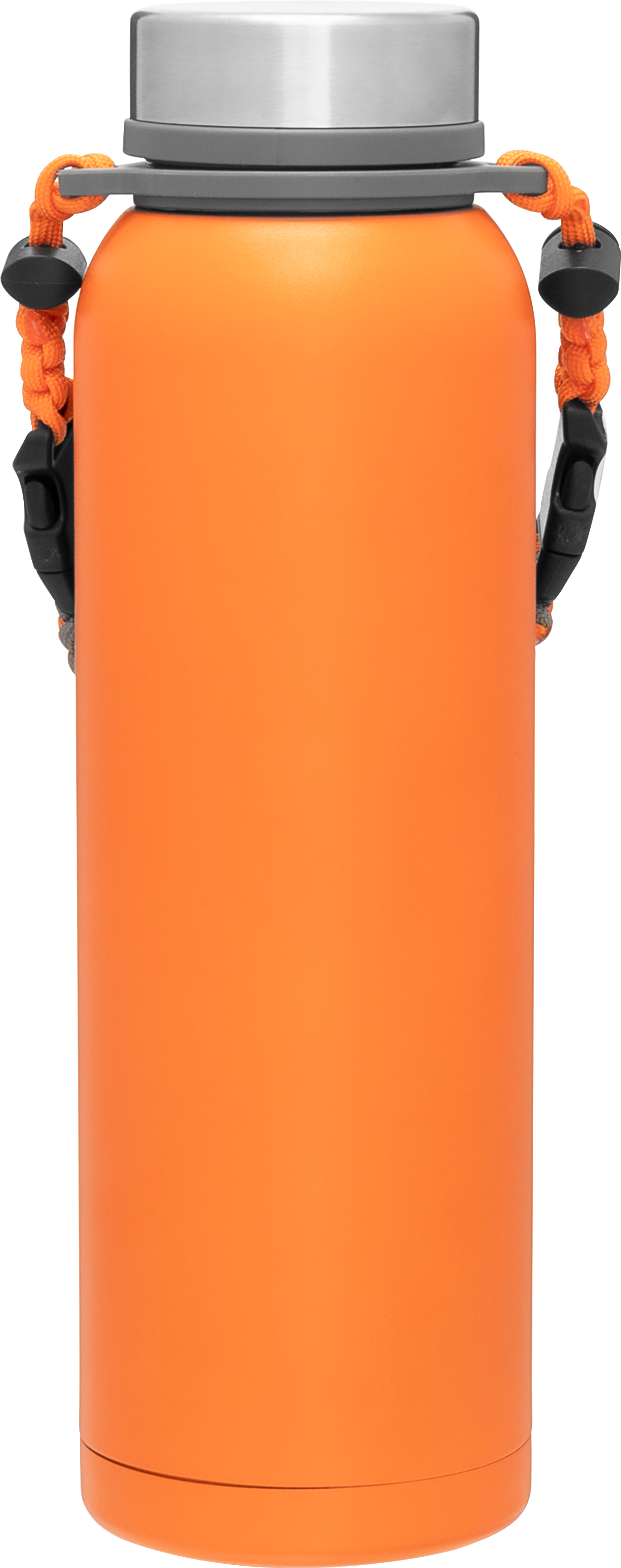 32 oz h2go pine - powder