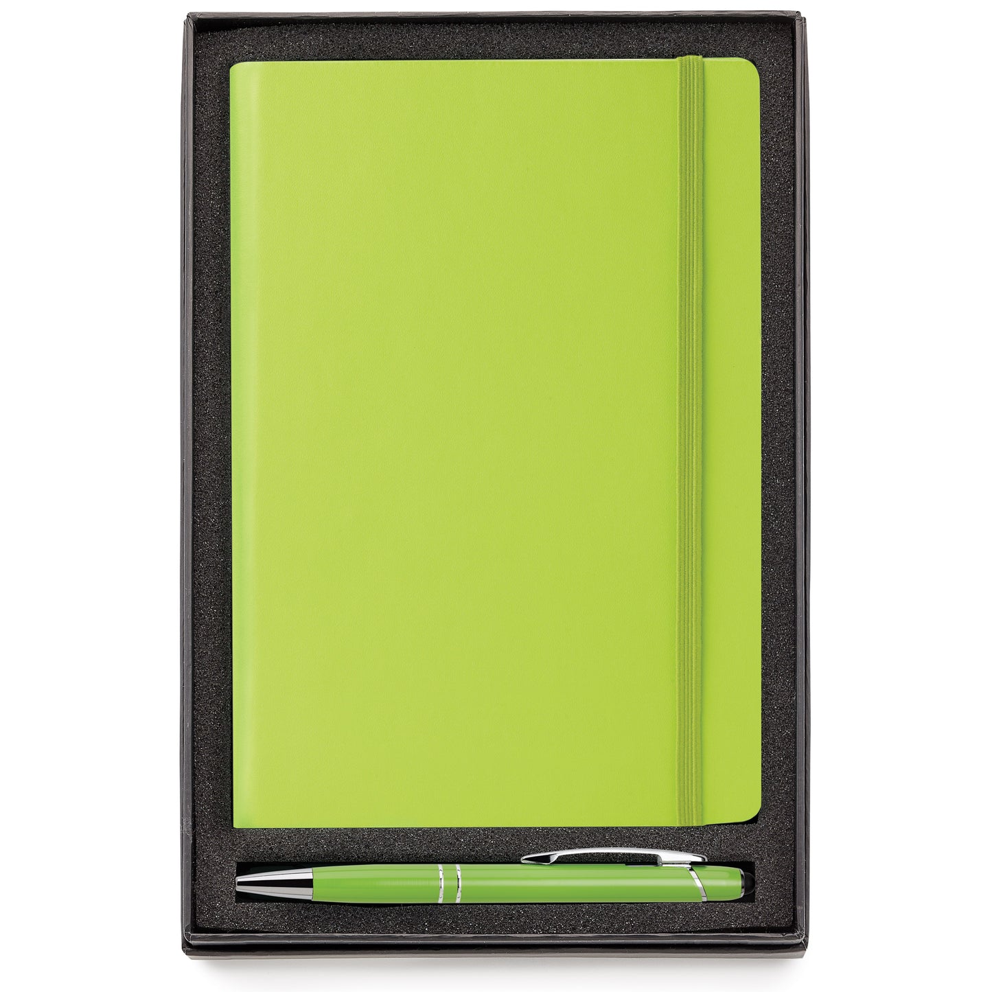 Glacio neoskin<sup>®</sup> 2-piece kit