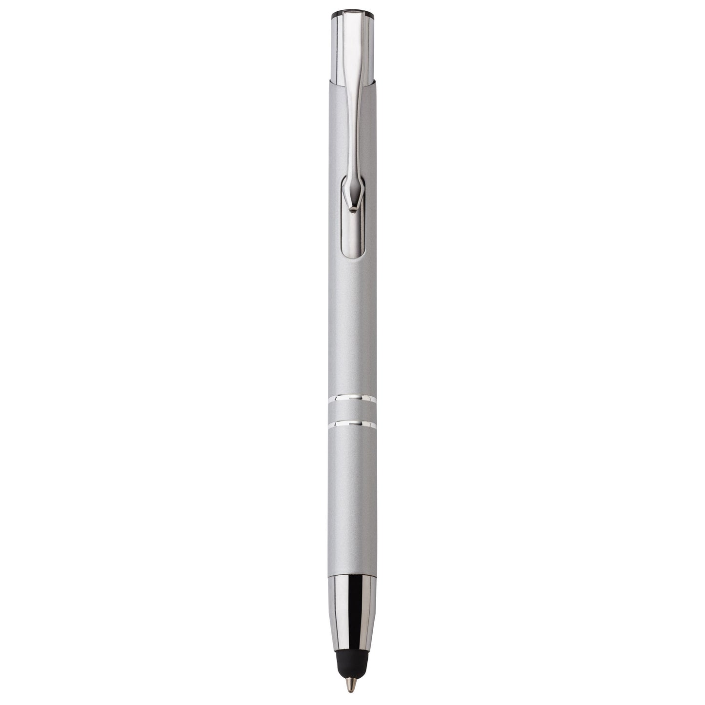 Ali ballpoint pen/stylus