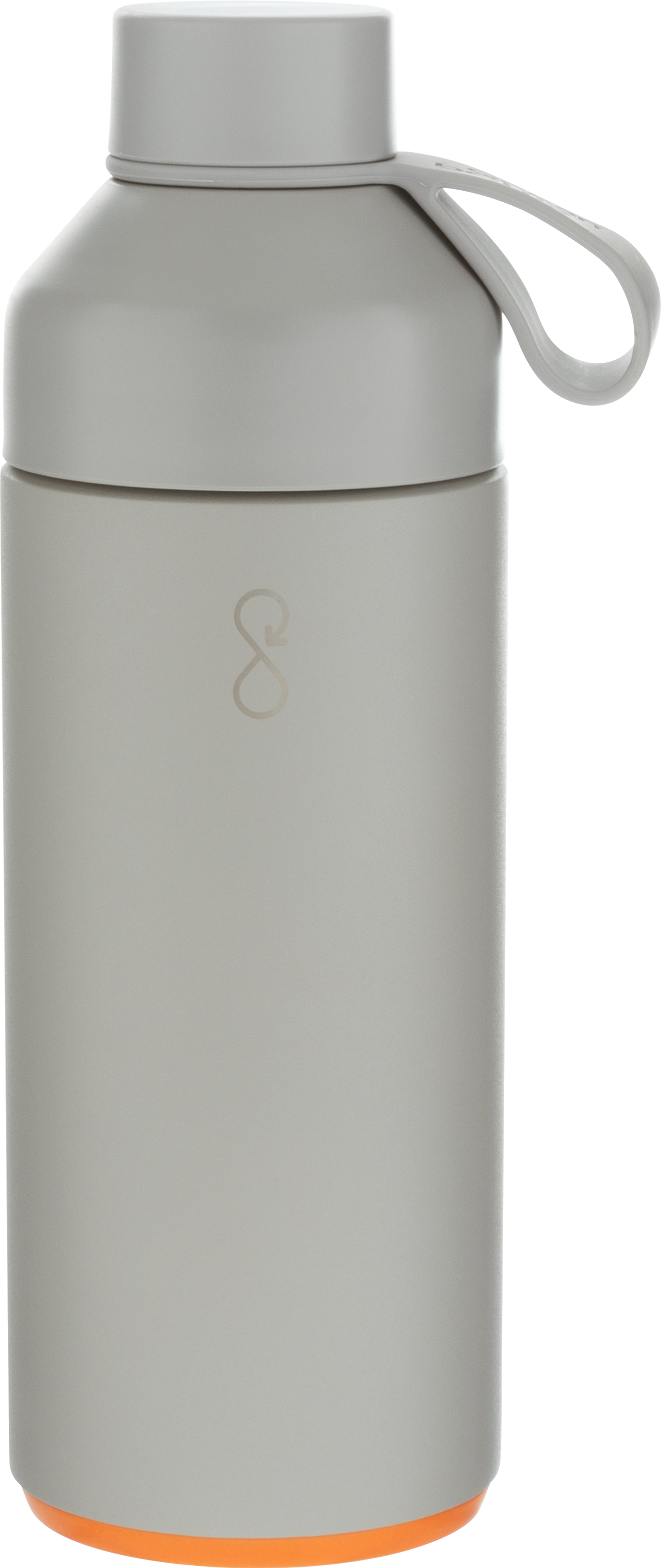 34 oz ocean bottle original