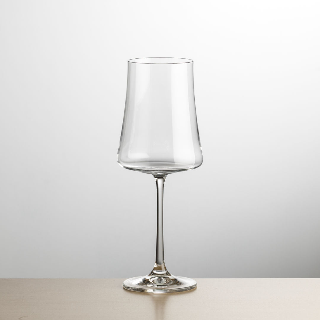 Dakota Wine - VividPrint™