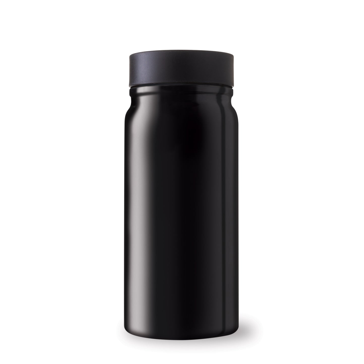 400 ml / 13 5 oz stainless steel tumbler