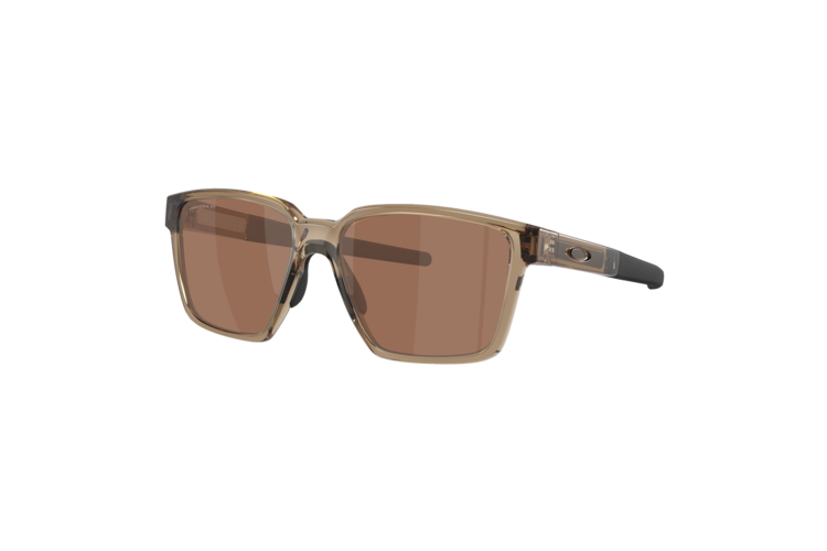 Oakley Polarized Actuator SQ Sunglasses