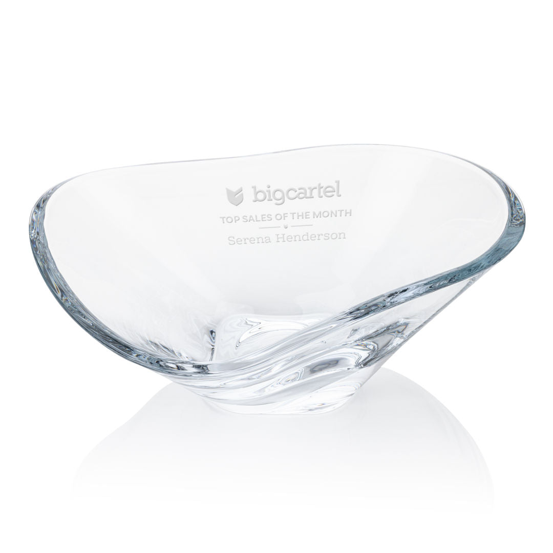 Meridon Bowl