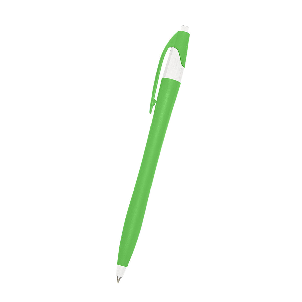 Dart Pen