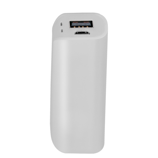 Rockdale Emergency Compact Power Bank