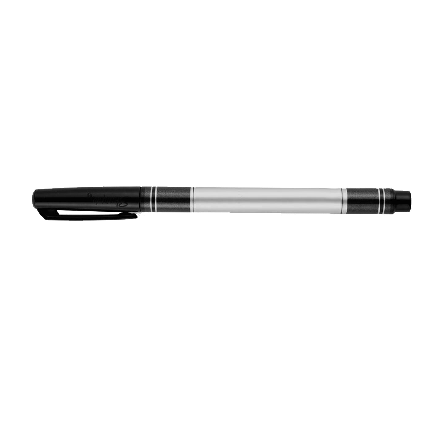 Black Sharpie® Pen