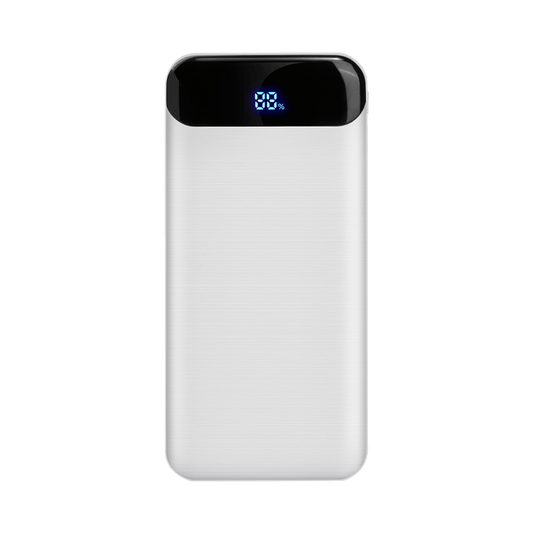 Astoria USB C Quick Charge Power Bank 20000