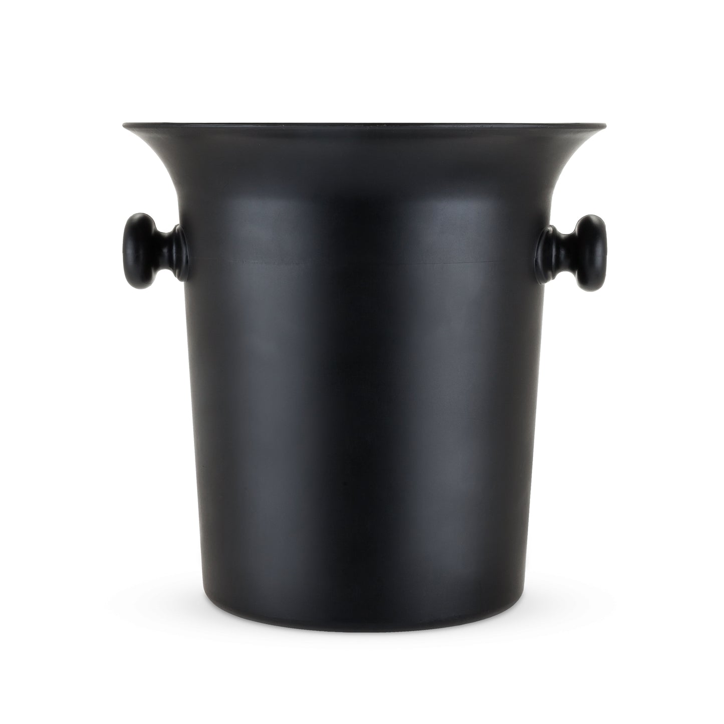 True® Ice Bucket