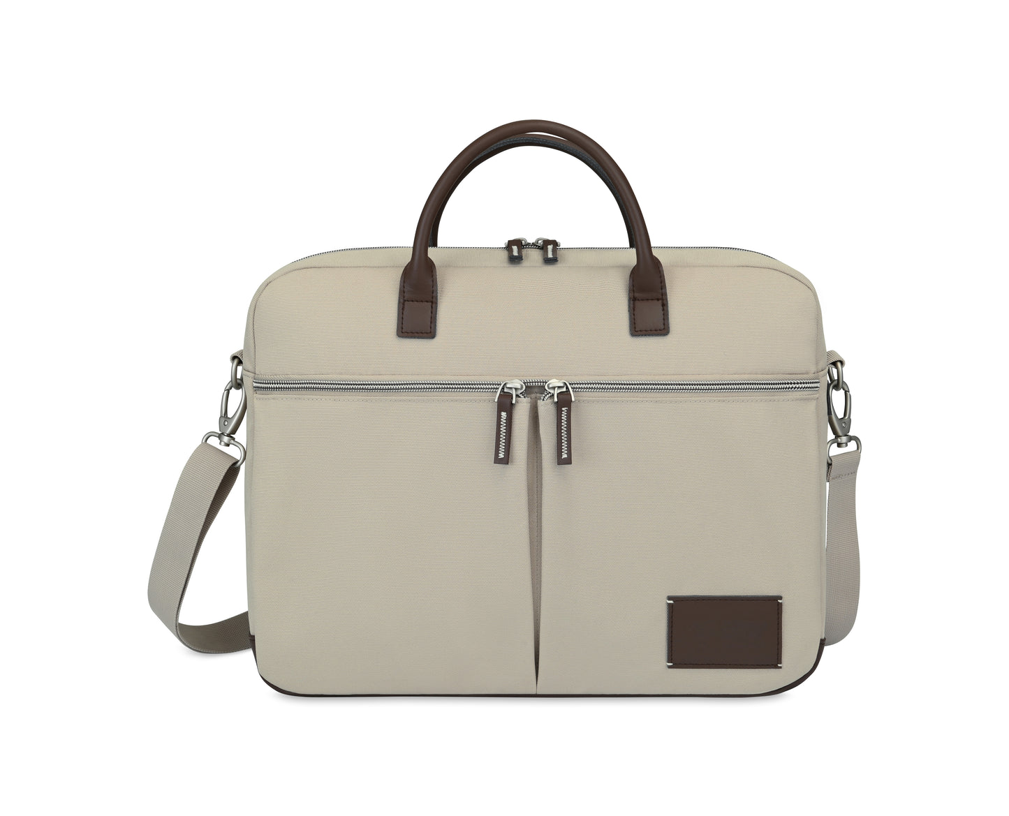 Heritage Supply Co. Legacy Laptop Portfolio