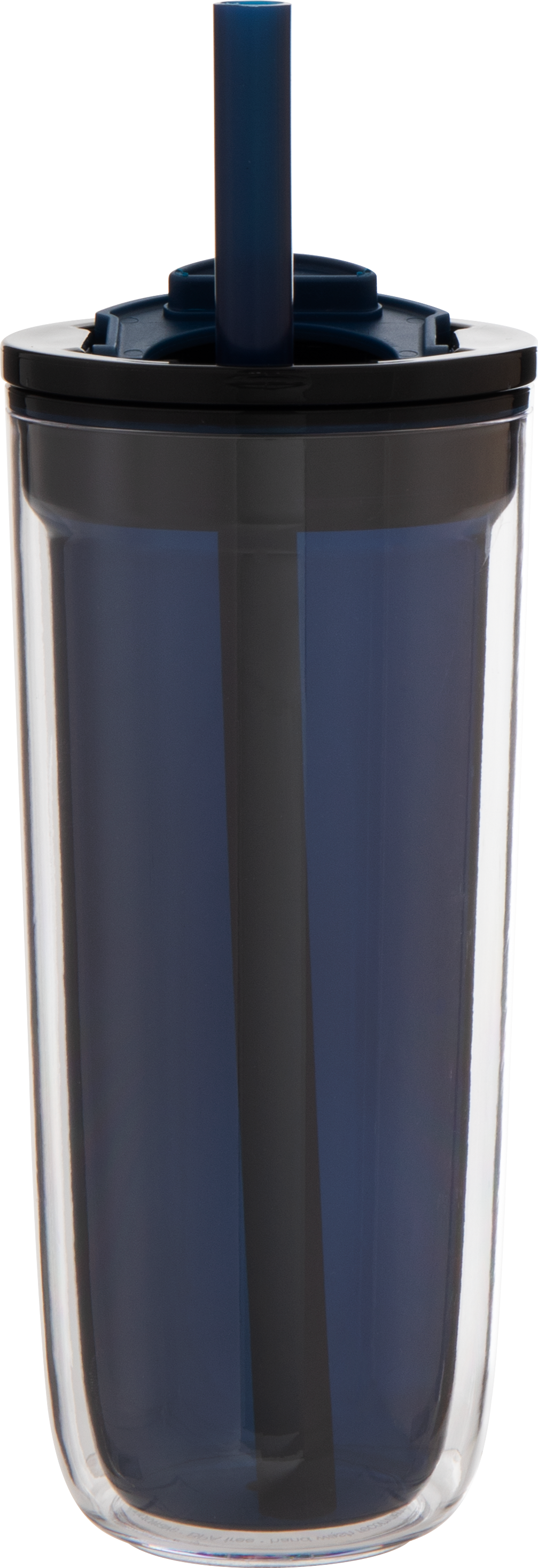 16 oz simone