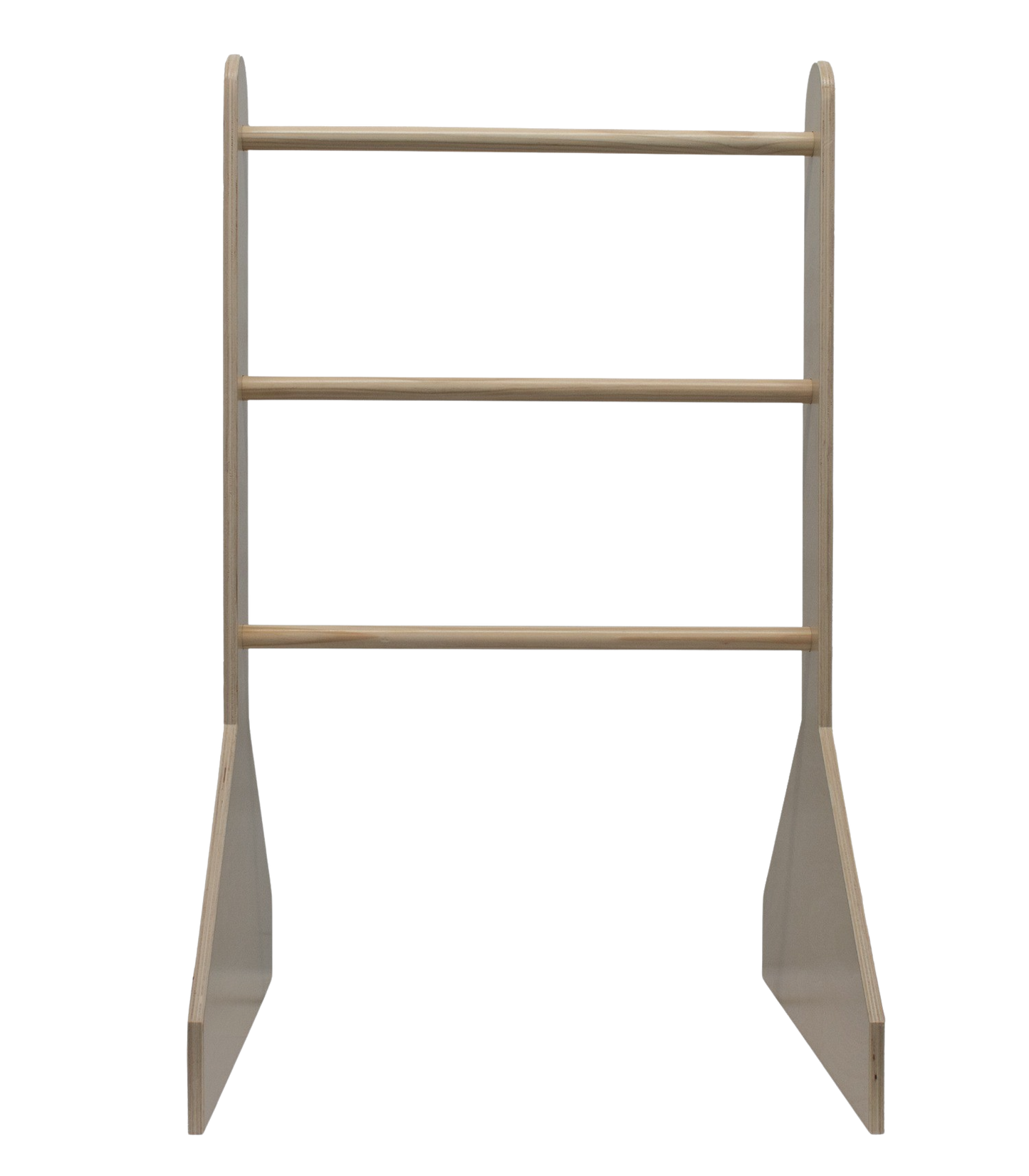 Ladder Ball Toss Game