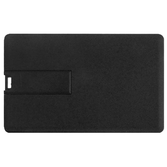 Laguna USB Flash Drive