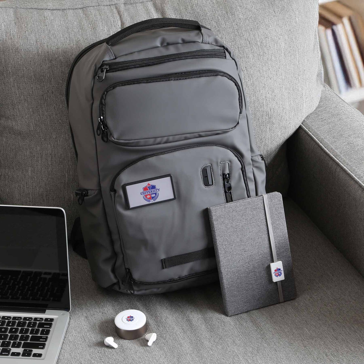A+ Student Kit