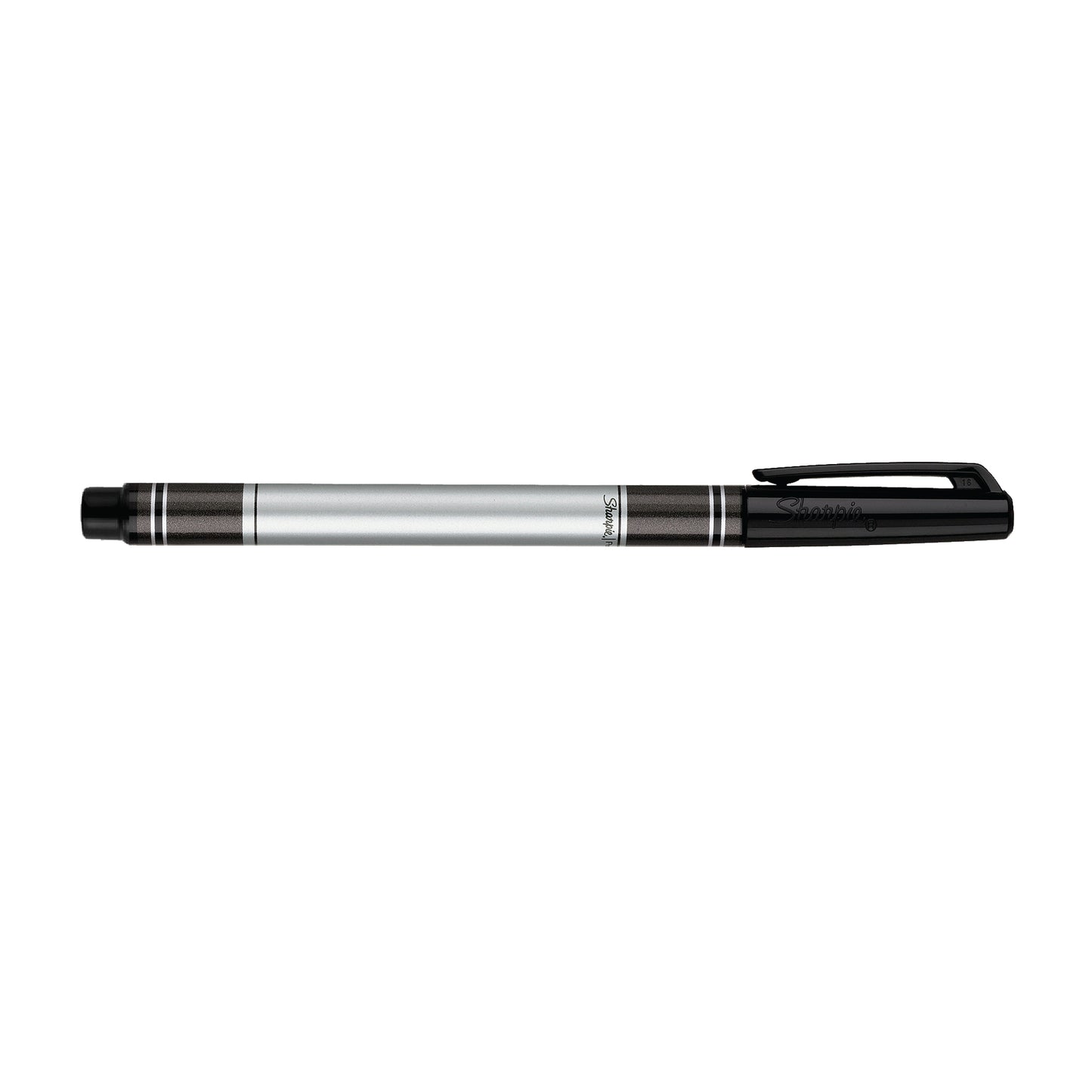 Black Sharpie® Pen