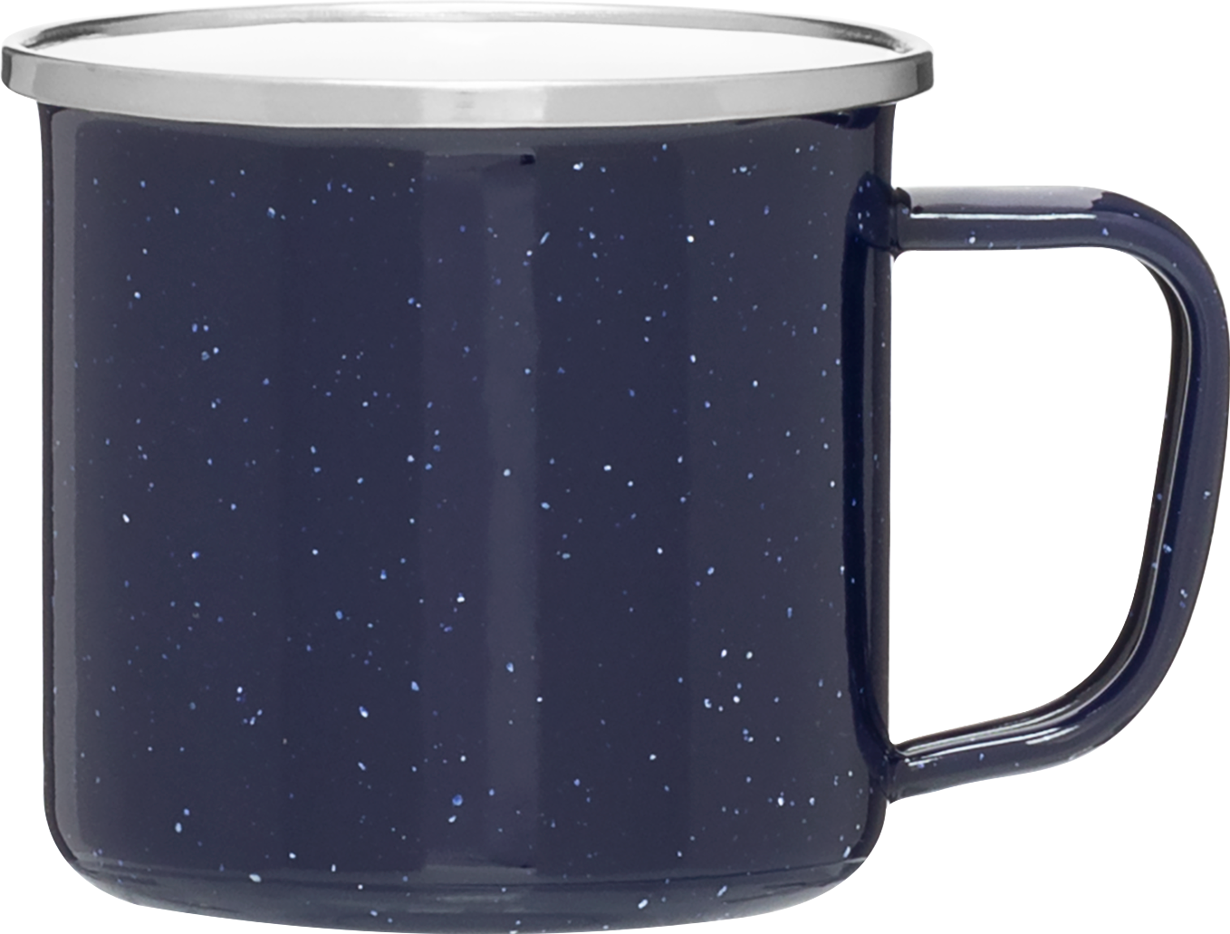 13 oz whitney mug