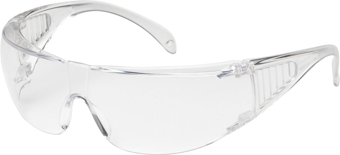 Bouton® Ranger Clear Glasses