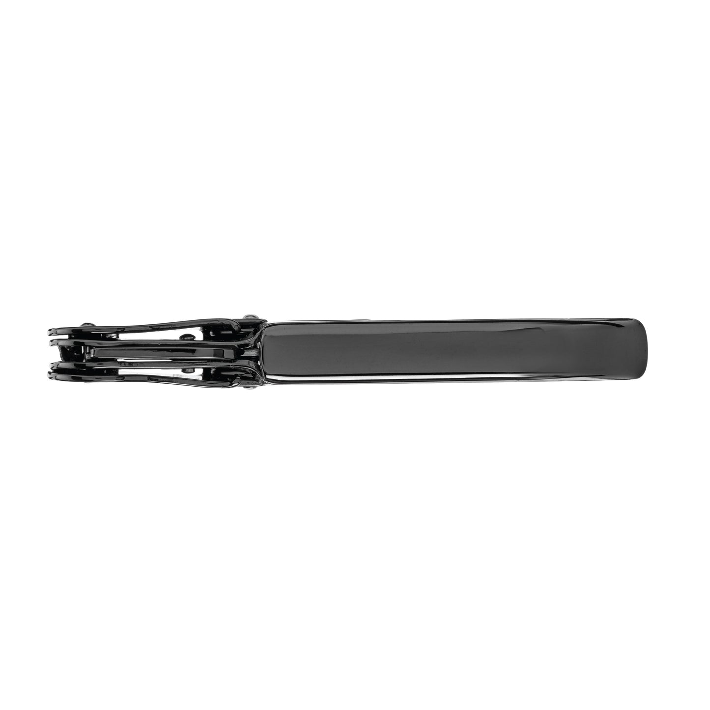 Viski® Signature Double Hinged Corkscrew