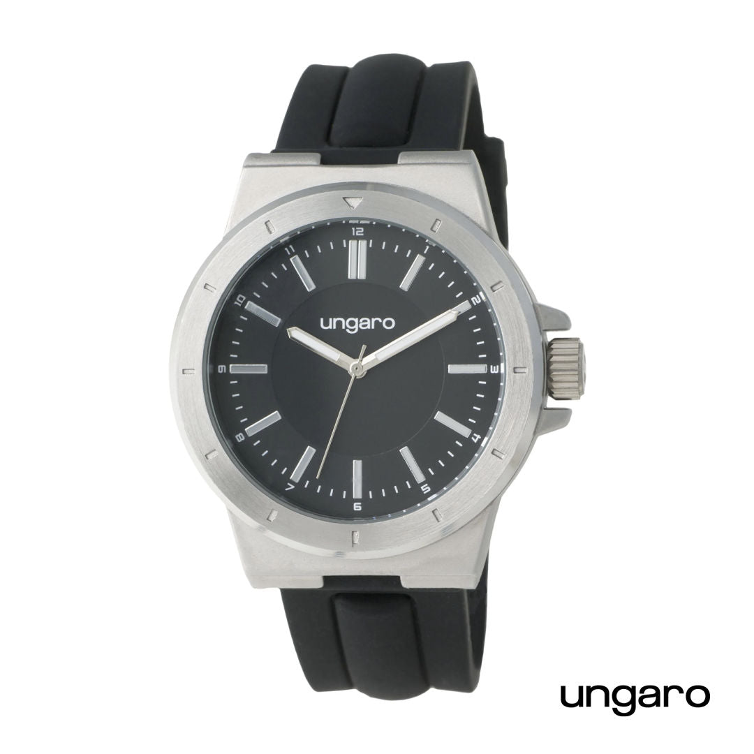Ungaro® Andrea Watch