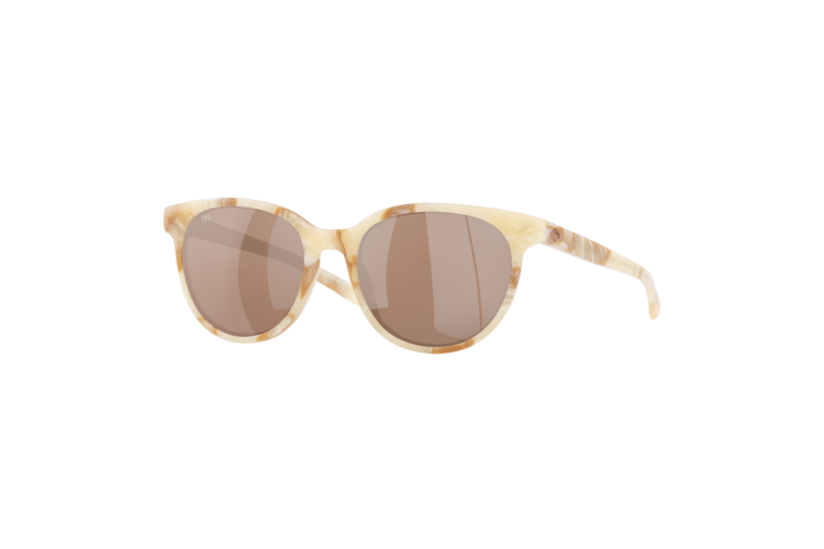 Costa Women's Isla Sunglasses