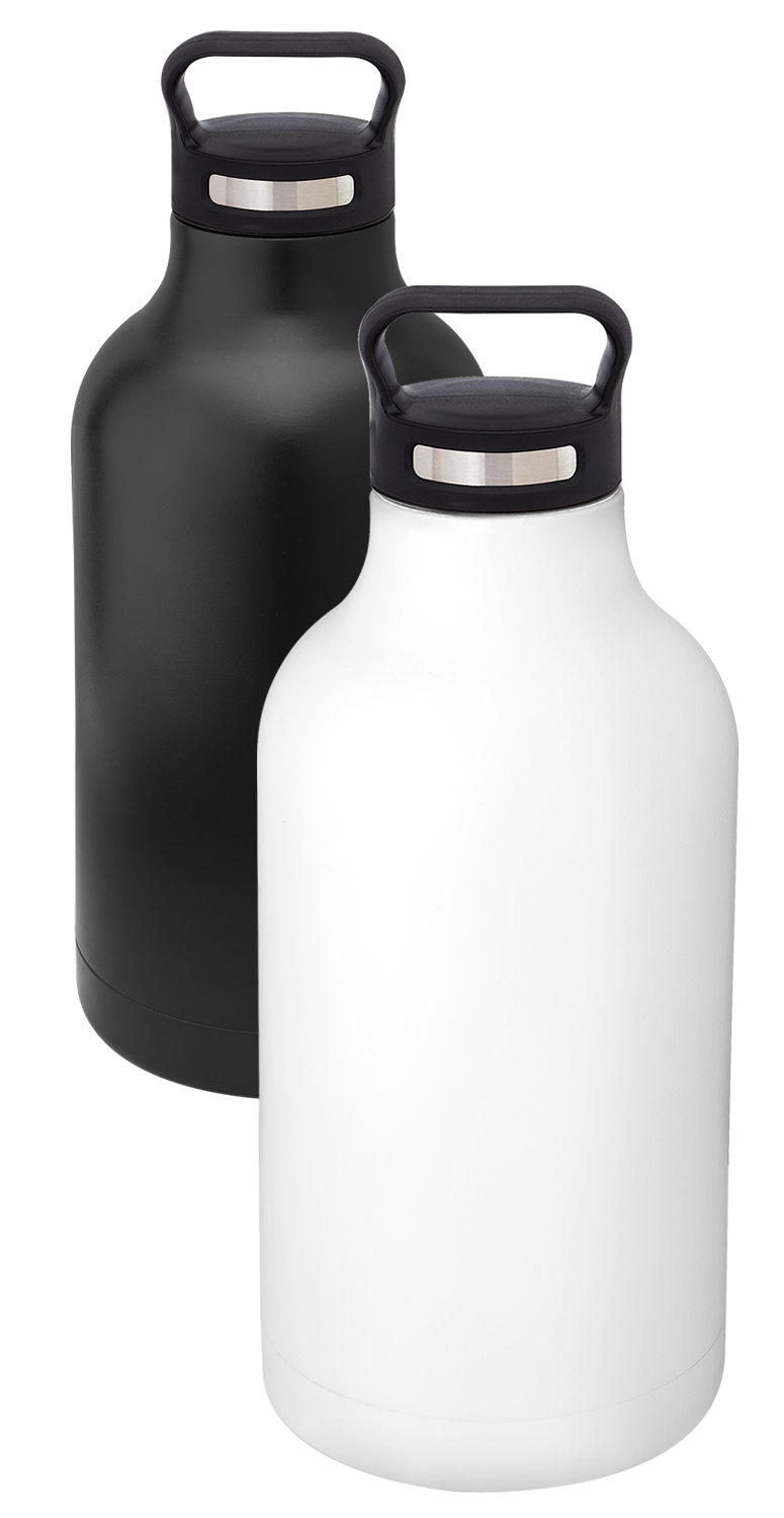 Urban Peak® 64 oz Trail Growler
