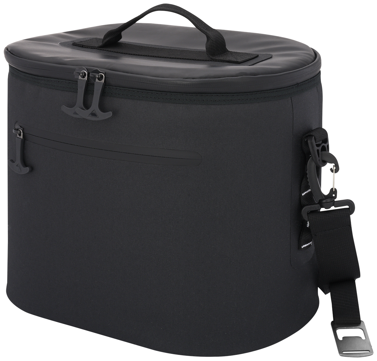 Urban Peak® Waterproof Cryo 24 Can Cooler