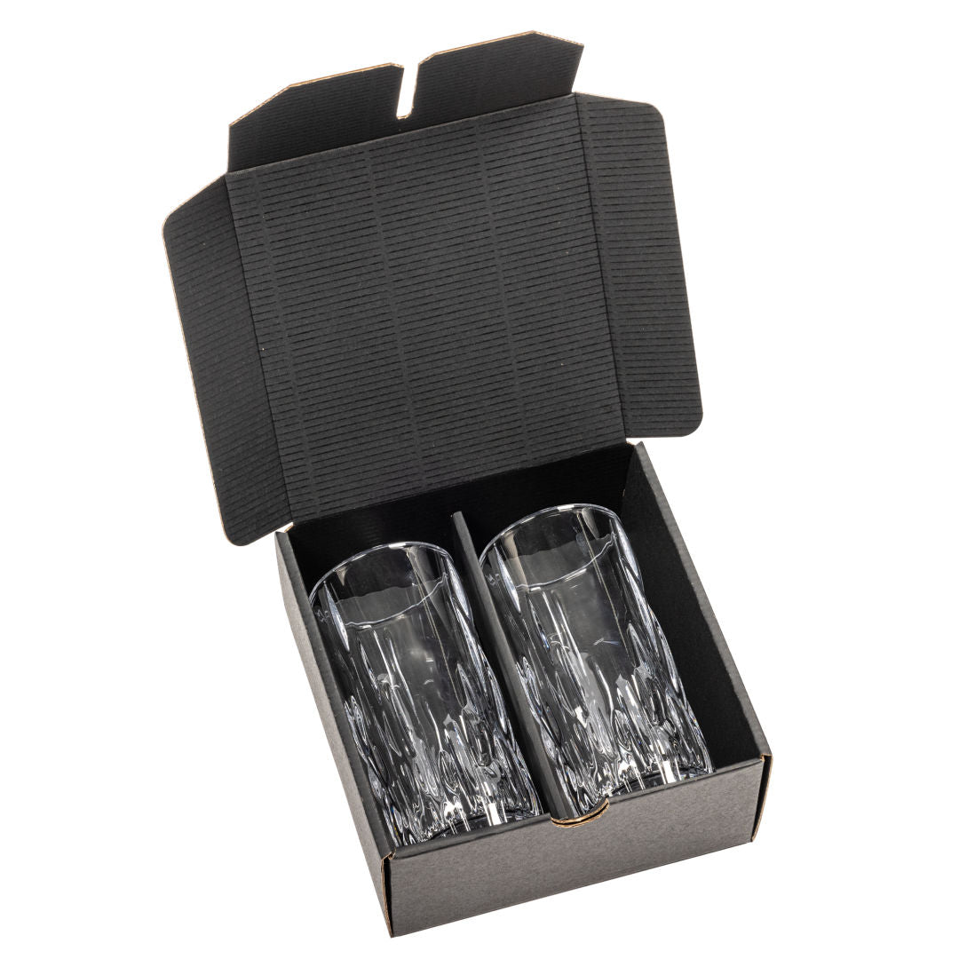 Newport Hiball - Imprinted