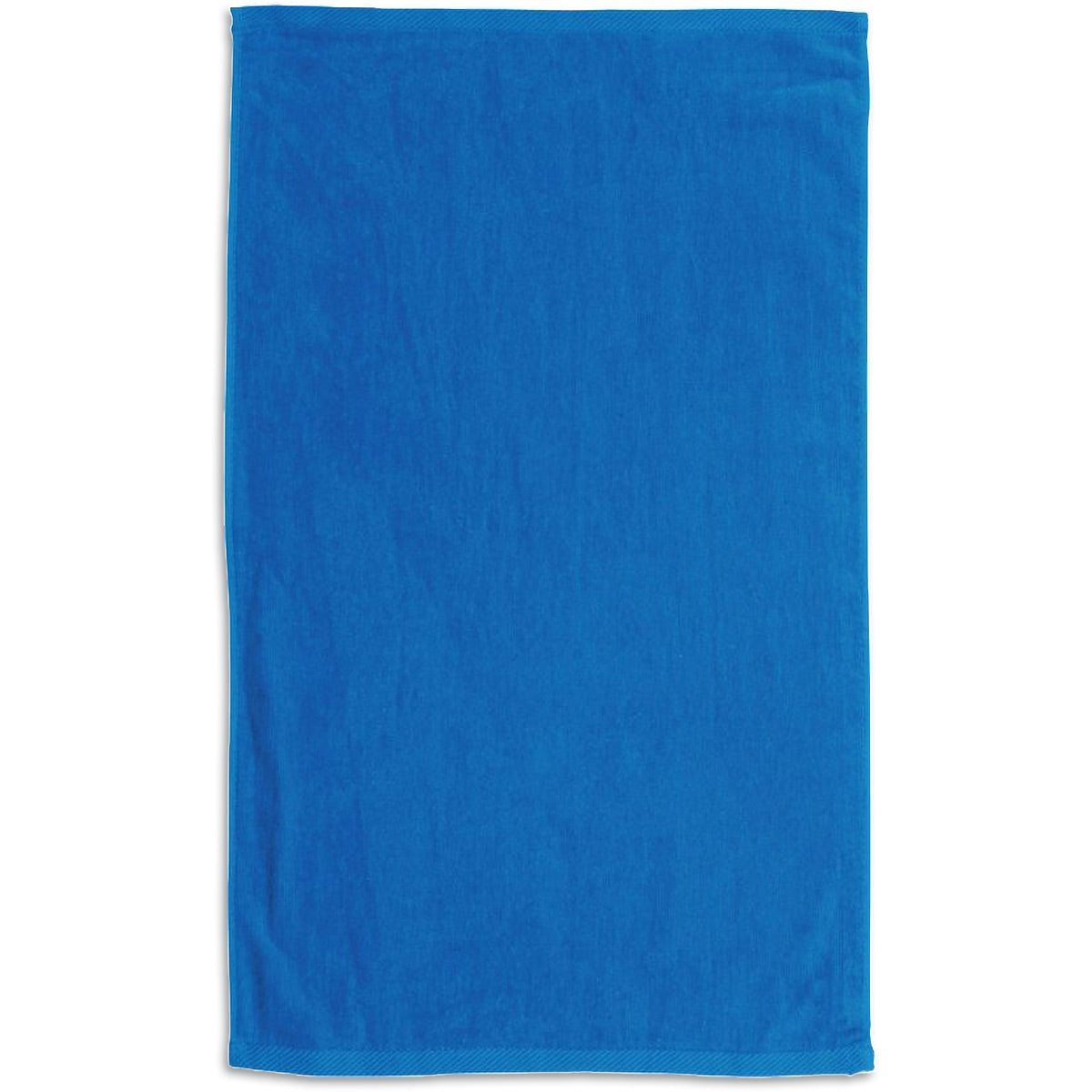 Diamond Collection Golf Towel